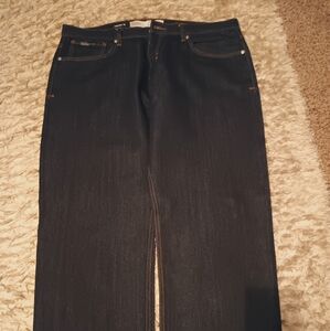 Rocawear Denim Company Men Jeans